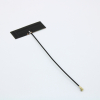 BY-LTE-FPCB-01-S Антенна BY-LTE-FPCB-01-S ( FPCB, 40X15X0.1, IPEX, 100мм) 698-960/1710-2170//2500-2700МГц 2.5дБ 50Ом BEYONDOOR pe770663 фото