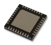 CC2510F32RHHR РЧ-система на кристалле (SoC)  2.4ГГц Radio Trnscvr 8051 MCU Texas pe188775 фото