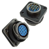 FQ18-12PIN ZK SZC pe453223 фото