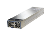 HFE1600-12 TDK-Lambda pe519271 фото
