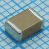 18125C475KAT2A Конденсатор керамический SMD 1812 X7R 4.7мкФ ±10% 50В KYOCERA-AVX pe329320 фото