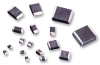 V48MLA1210NH Littelfuse pe984680 фото