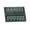 IS42S16100H-7BLI-TR ISSI pe922216 фото
