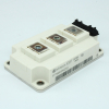 FF150R12KE3G Силовой модуль IGBT N-канальный 1200В 225А INF pe401512 фото