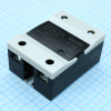 HHG1-1/250F-22-40A Реле 90-250VAC, 40A/240VAC (zero-cross) NCR (Clion) pe467816 фото