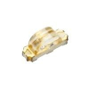 LTST-S110KSKT LITEON pe929896 фото