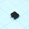 HD04-T Диодный мост 0.8А 400В DIODES pe343144 фото