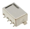 G6K-2F-RF-DC5 OMRON pe1065832 фото