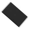 MT29F2G08ABAEAWP:E Флэш-память архитектура И-НЕ 2Гбит 48TSOP Micron pe350824 фото