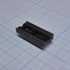 ICSS-32 (1.78mm) AUK pe24680 фото