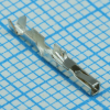 901192121 Контакт SKT монтаж на кабель 26-28AWG серия C-Grid III™ пакет Molex pe549480 фото