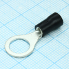 RV2-8  Black YCD pe158824 фото