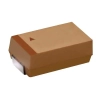 NOJA475M006RWJ KYOCERA-AVX pe947560 фото