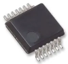 NXS0104PWJ NEX pe956008 фото