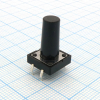 DS SW-80-18 . pe304488 фото