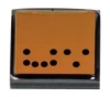 PL-Q873-02 KEMET pe1025896 фото