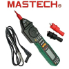 MS8212A (MASTECH) MASTECH pe451176 фото