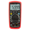 DM-30 Мультиметр цифровой RGK pe1108328 фото