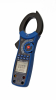DT-3353  Клещи электроизмерительные,  ваттметр CEM pe915304 фото