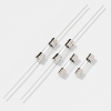 0239003.MXEP Littelfuse pe981096 фото