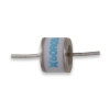 GTCA28-151M-R10 Littelfuse pe981608 фото