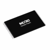 MX29LV160DBTI-70G Флэш-память архитектура ИЛИ-НЕ 16Mбит 70нс 48TSOP Macronix pe330601 фото