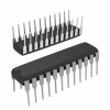 PLC810PG AC-DC импульсный преобразователь напряжения корректор фактора мощности PWR pe136041 фото