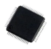 ISL94212INZ Renesas pe988777 фото