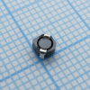 CDRH2D18/HPNP-2R2NC Силовая SMD индуктивность 2.2мкГн ±30% 1.6A 0.048Ом c магнитным экраном SUMIDA pe340585 фото