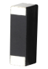 W3009 PULSE pe933481 фото