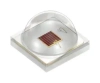 GR CSSRML.24-TOUL-47-1 ams-Osram pe934505 фото