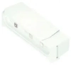 KRTBAELPS1.32-V1A4-JW+B4B6-D8+S6U2-7 ams-Osram pe934761 фото