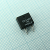 MSP 35  10K ±5% EBG pe19561 фото