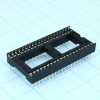ICSS-40 (1.78mm) AUK pe24681 фото