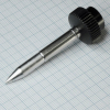 0612ADLF/SB Жало паяльное для паяльника ERSA TechTool, клин 1,6х0,6 мм Ersa pe90985 фото