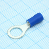 RV2-8  Blue YCD pe158825 фото