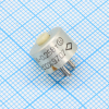 СП5-16ВА 0.25     470 ±10% Контакт pe33641 фото