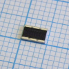 RL1218FK-070R1L Толстопленочный ЧИП-резистор 1218 0.1Ом ±1% 1Вт -55°С...+125°С YAGEO pe230249 фото