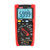 UT18B PRO UNI TREND pe768105 фото