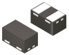 ESDAULC5-1BF4 STM pe1030505 фото