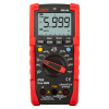 DM-40 Мультиметр цифровой RGK pe1108329 фото