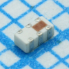 2450BM14G0011T Фильтр-балун с согласованным импедансом 6 выводов лента на катушке JOHANSON pe591978 фото