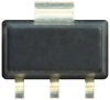 SS513GT Honeywell pe854890 фото