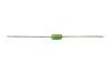 0263.250WRT1L Littelfuse pe986474 фото