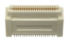 5-5179010-5 TE Connectivity pe331882 фото