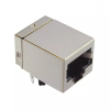 6116526-1 Модульный разъем, Cat5e, RJ45, Гнездо, 8 контакт(-ов), 8 вывод(-ов), 1 порт(-ов) TE Connectivity pe332906 фото