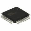 KSZ8041TLI MCHP pe206186 фото
