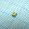 LUW CQDP-LPLR-M8MI ams-Osram pe143722 фото
