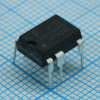 TNY290PG AC-DC импульсный преобразователь с ключом в ждущем режиме 124....140кГц лента на катушке 7-Pin PDIP-C PWR pe536938 фото