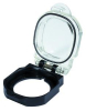 09455020005 Соединитель Ethernet HAR-PORT COVER IP65/67 HARTING pe603498 фото